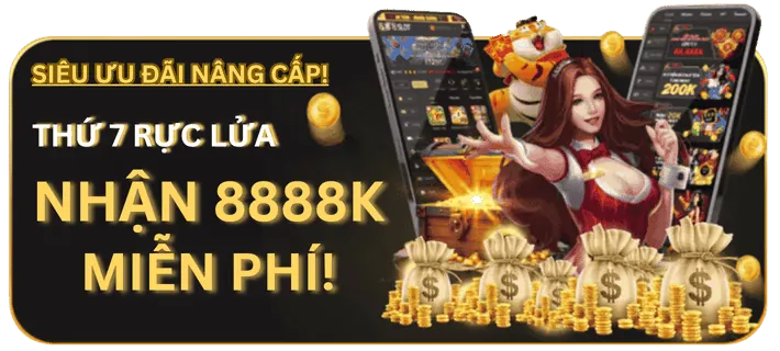 Hoàn trả cao hơn cho thành viên VIP W88