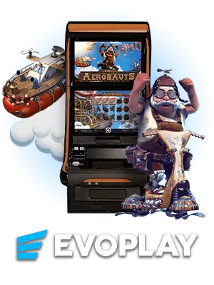 Bảo mật giao dịch W88