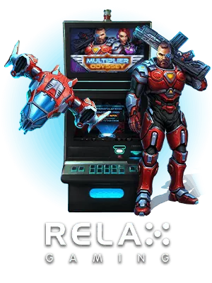 Biểu tượng chính sách bảo mật W88