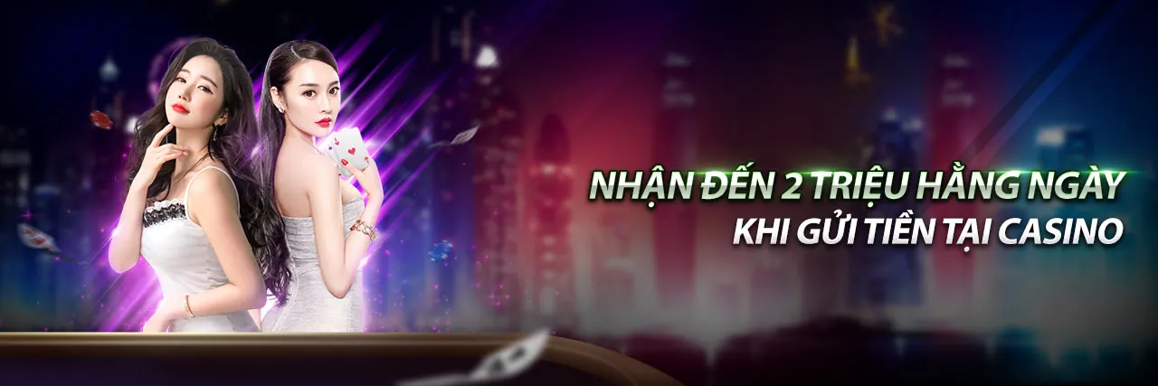 Biểu tượng bảo mật dữ liệu và quyền riêng tư của W88