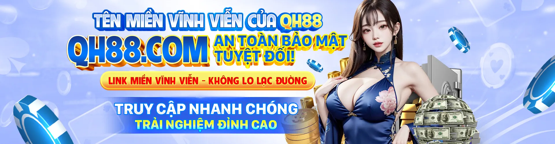 Đội ngũ hỗ trợ khách hàng chuyên nghiệp của W88 link đăng nhập
