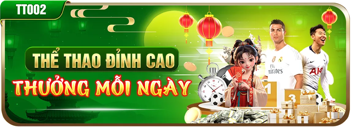 Người chơi nhận thưởng từ W88