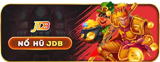 Casino trực tuyến W88