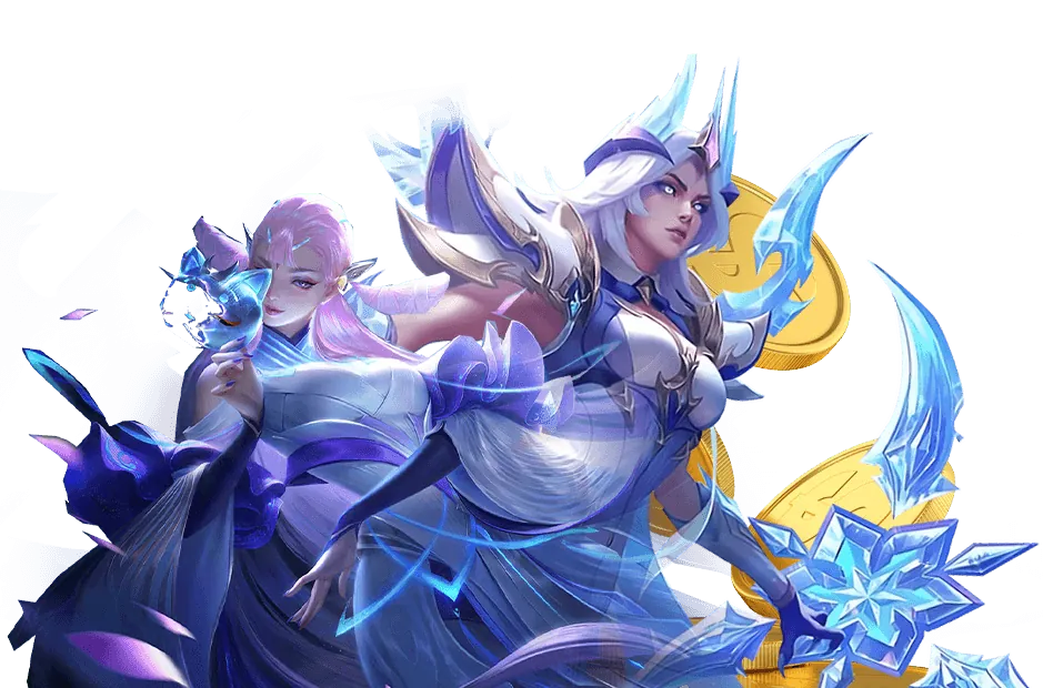 Cá cược Thể Thao W88