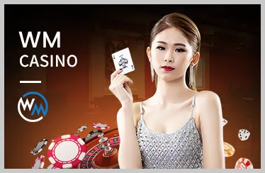 Slot Game W88 & Nổ Hũ