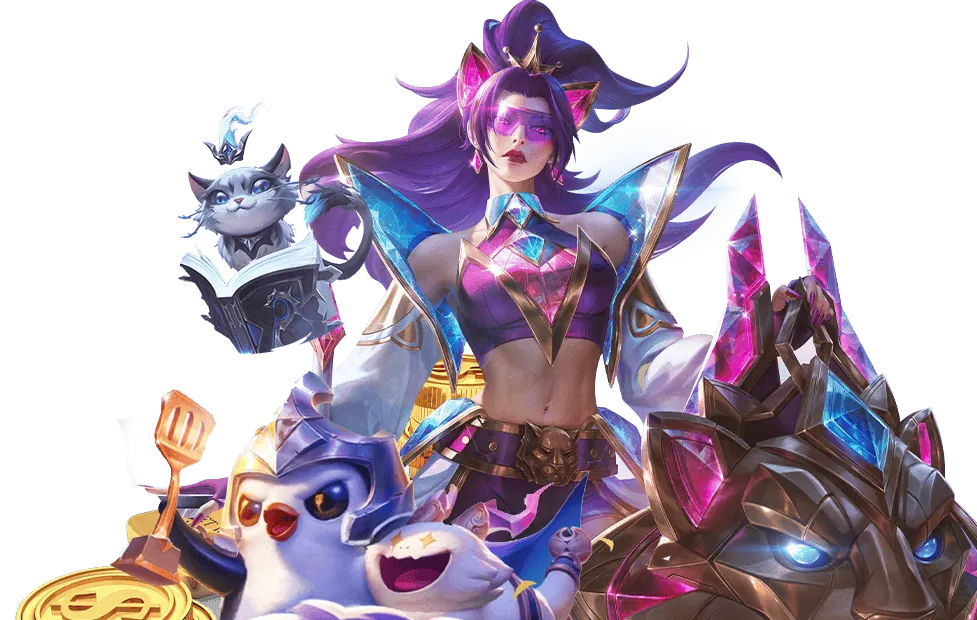 Hình ảnh các biện pháp bảo mật dữ liệu tiên tiến tại W88