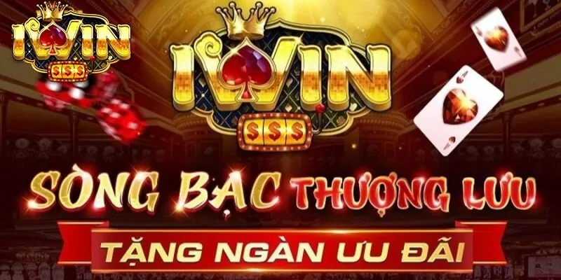Tổng quan thương hiệu W88