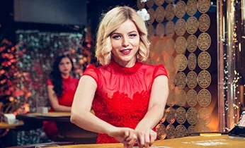 Mẹo chơi bắn cá W88