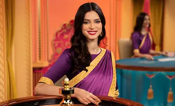 Cá cược trực tiếp W88