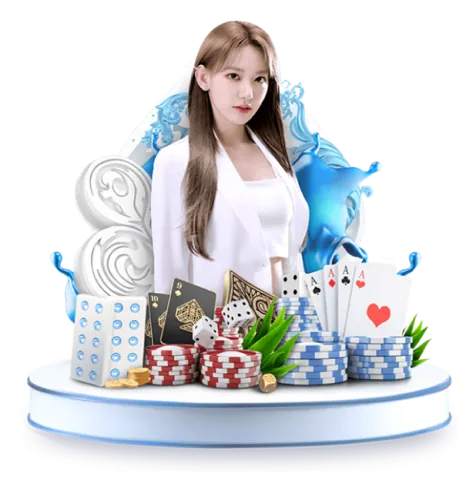 Trò chơi Poker tại W88