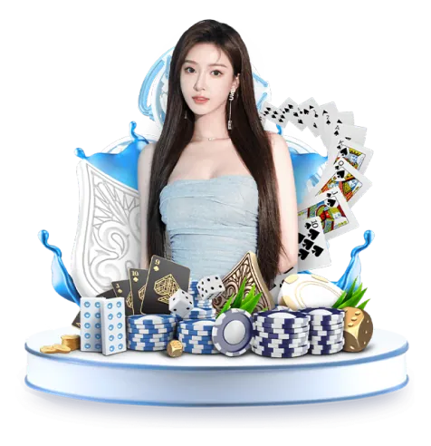 Trò chơi Baccarat tại W88
