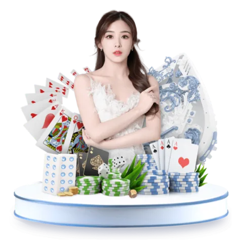Trò chơi Roulette tại W88
