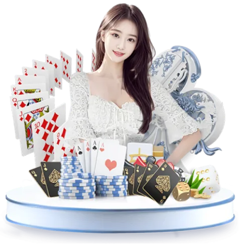 Thưởng nạp lại và hoàn trả Casino W88